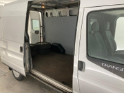 2009 Ford Transit - Image 10 - Thumbnail