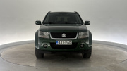 2009 Suzuki Grand Vitara - Image 2 - Thumbnail