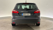 2012 Ford Focus - Image 5 - Thumbnail