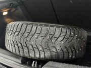 2013 Kia Ceed - Image 21 - Thumbnail