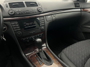 2005 Mercedes-Benz E - Image 13 - Thumbnail