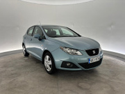 2009 Seat Ibiza - Image 2 - Thumbnail