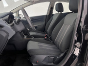 2010 Ford Fiesta - Image 7 - Thumbnail