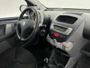 2009 Peugeot 107 - Image 14 - Thumbnail