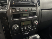 2007 Kia Sorento - Image 27 - Thumbnail