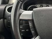 2010 Ford Focus - Image 22 - Thumbnail
