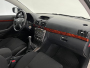 2005 Toyota Avensis - Image 10 - Thumbnail