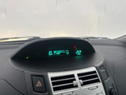2007 Toyota Yaris - Image 18 - Thumbnail