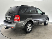 2007 Kia Sorento - Image 5 - Thumbnail