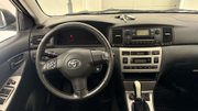 2005 Toyota COROLLA - Image 11 - Thumbnail