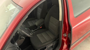 2008 Skoda OCTAVIA - Image 6 - Thumbnail