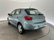 2009 Seat Ibiza - Image 7 - Thumbnail