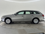 2006 Audi A6 - Image 2 - Thumbnail