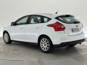 2012 Ford Focus - Image 3 - Thumbnail