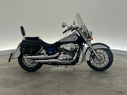 2011 Honda VT750C - Image 15 - Thumbnail