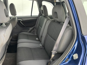 2002 Toyota RAV4 - Image 20 - Thumbnail
