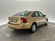 2008 Volvo S40 - Image 8 - Thumbnail