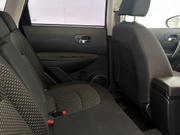 2009 Nissan Qashqai - Image 22 - Thumbnail