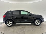 2009 Nissan Qashqai - Image 6 - Thumbnail