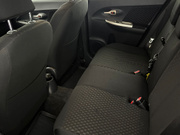 2010 Toyota Urban Cruiser - Image 13 - Thumbnail