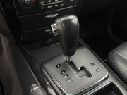 2007 Kia Sorento - Image 26 - Thumbnail