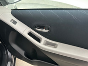 2007 Toyota Yaris - Image 13 - Thumbnail
