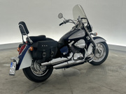 2011 Honda VT750C - Image 16 - Thumbnail