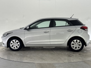 2016 Hyundai i20 - Image 2 - Thumbnail