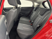 2009 Ford Fiesta - Image 15 - Thumbnail