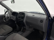 2002 Nissan King Cab - Image 8 - Thumbnail