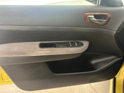 2004 Peugeot 307 - Image 17 - Thumbnail