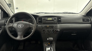 2003 Toyota COROLLA - Image 10 - Thumbnail