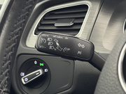 2014 Volkswagen Golf - Image 13 - Thumbnail