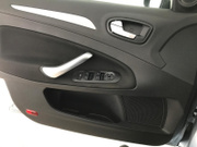 2008 Ford MONDEO - Image 19 - Thumbnail