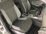 2012 Ford FOCUS - Image 16 - Thumbnail