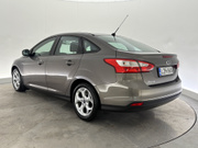 2011 Ford Focus - Image 4 - Thumbnail