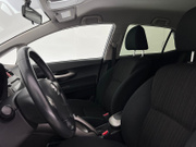 2007 Toyota Auris - Image 10 - Thumbnail