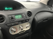 2004 Toyota YARIS - Image 9 - Thumbnail