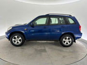 2002 Toyota RAV4 - Image 4 - Thumbnail