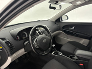 2009 Kia Ceed - Image 18 - Thumbnail