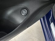 2018 Opel Astra - Image 13 - Thumbnail