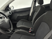 2009 Peugeot 206+ - Image 16 - Thumbnail