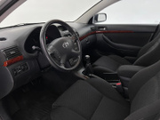 2005 Toyota Avensis - Image 7 - Thumbnail