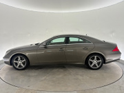 2006 Mercedes-Benz CLS - Image 5 - Thumbnail
