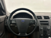 2008 Volvo S40 - Image 15 - Thumbnail