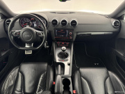 2010 Audi TT RS - Image 10 - Thumbnail