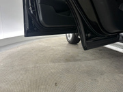 2009 Nissan Qashqai - Image 9 - Thumbnail