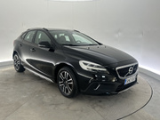 2017 Volvo V40 Cross Country - Image 2 - Thumbnail