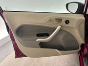 2009 Ford Fiesta - Image 20 - Thumbnail