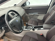 2008 Volvo S40 - Image 18 - Thumbnail